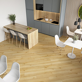 Cronafloor cronafloor_radical_chic