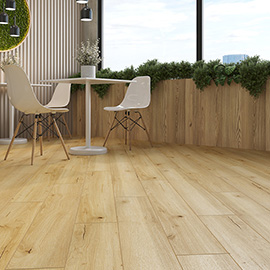 Cronafloor cronafloor_radical_chic