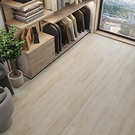 Cronafloor cronafloor_radical_chic