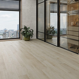 Cronafloor cronafloor_radical_chic