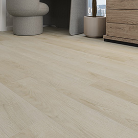 Cronafloor cronafloor_radical_chic