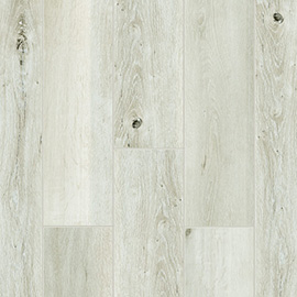 Cronafloor Radical Chic Белуна RC002