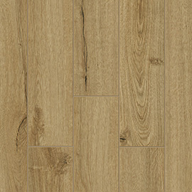 Cronafloor Radical Chic Блейд RC009