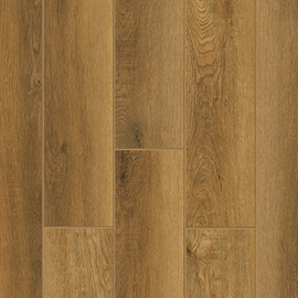 Cronafloor Radical Chic Илма RC008