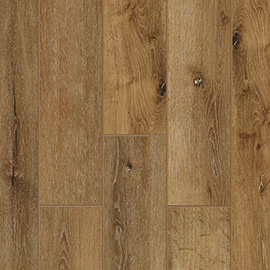 Cronafloor Radical Chic Леванта RC0010