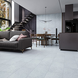 Cronafloor cronafloor_stone