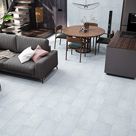 Cronafloor cronafloor_stone