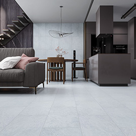 Cronafloor cronafloor_stone