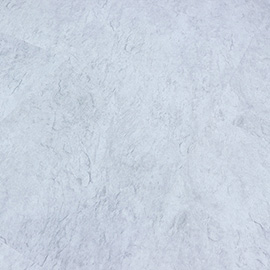 Cronafloor Stone Саломон