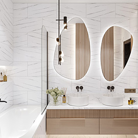 Cronafloor cronafloor_stone_lvt