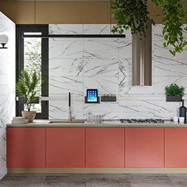 Cronafloor cronafloor_stone_lvt