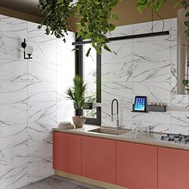 Cronafloor cronafloor_stone_lvt