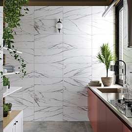 Cronafloor cronafloor_stone_lvt