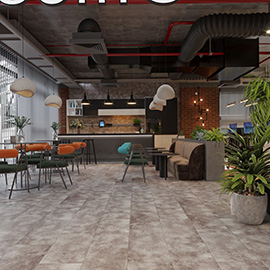 Cronafloor cronafloor_stone_lvt