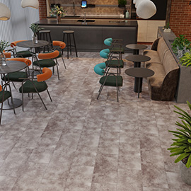Cronafloor cronafloor_stone_lvt