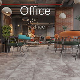 Cronafloor cronafloor_stone_lvt