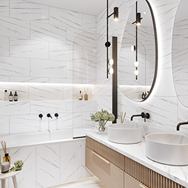 Cronafloor cronafloor_stone_lvt