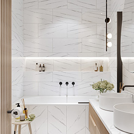 Cronafloor cronafloor_stone_lvt