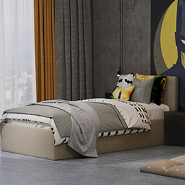 Cronafloor cronafloor_stone_lvt