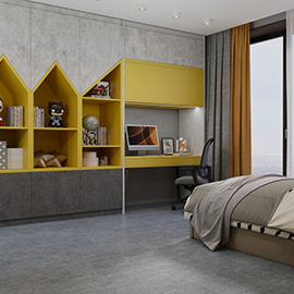 Cronafloor cronafloor_stone_lvt