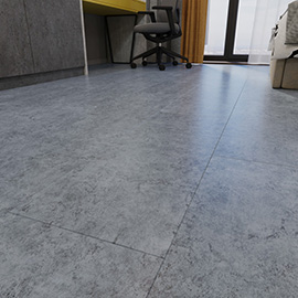 Cronafloor cronafloor_stone_lvt