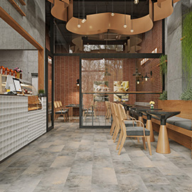 Cronafloor cronafloor_stone_lvt