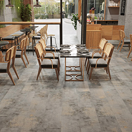 Cronafloor cronafloor_stone_lvt