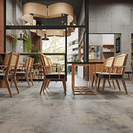 Cronafloor cronafloor_stone_lvt