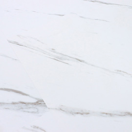 Cronafloor Stone LVT Kalakatta