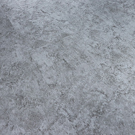 Cronafloor Stone LVT Melli Grey