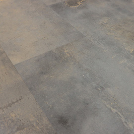 Cronafloor Stone LVT Ormigon