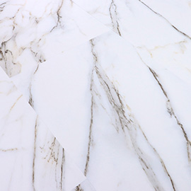 Cronafloor Stone LVT Terra Byanko