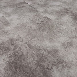 Cronafloor Stone LVT Tornado Dymchatyy