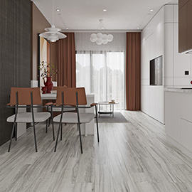 Cronafloor cronafloor_wood