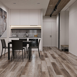 Cronafloor cronafloor_wood