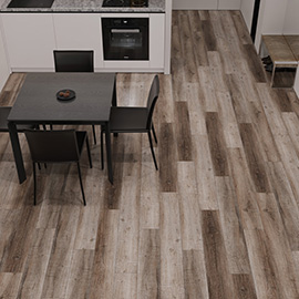 Cronafloor cronafloor_wood