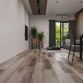 Cronafloor cronafloor_wood