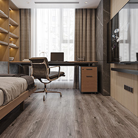 Cronafloor cronafloor_wood