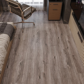 Cronafloor cronafloor_wood