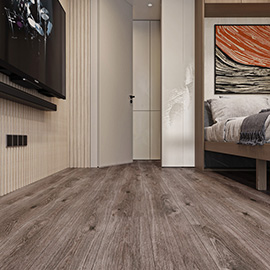 Cronafloor cronafloor_wood