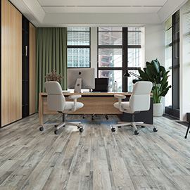 Cronafloor cronafloor_wood