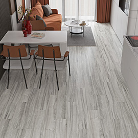 Cronafloor cronafloor_wood