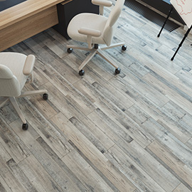 Cronafloor cronafloor_wood