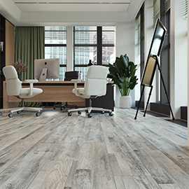 Cronafloor cronafloor_wood