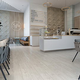 Cronafloor cronafloor_wood