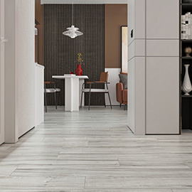 Cronafloor cronafloor_wood