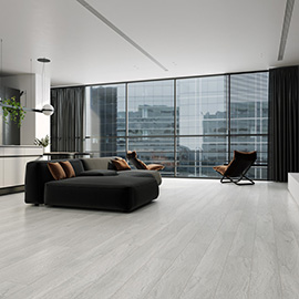 Cronafloor cronafloor_wood