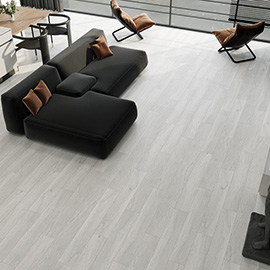 Cronafloor cronafloor_wood