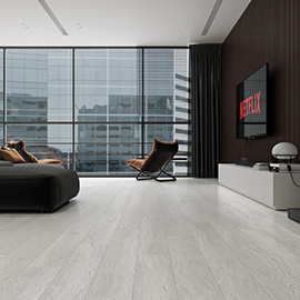 Cronafloor cronafloor_wood