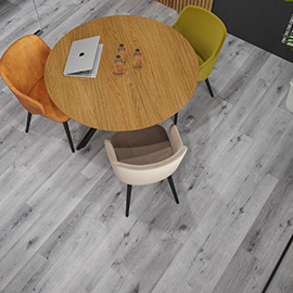 Cronafloor cronafloor_wood